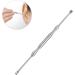 DOITOOL 5pcs Stainless Steel Ear Cleaner Set - Professional Earwax Removal Tools - Buy Online on GoSupps.com