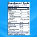 Wellesse Joint Movement Glucosamine with Chondroitin MSM 2-Pack (33.8 fl oz) - GreatItems - Buy Online on GoSupps.com