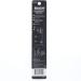 REACH Advanced Design Medium Toothbrush - Full Head, Pack of 6 - Buy Online on GoSupps.com