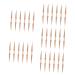 FRCOLOR Nail Brush Nail Art Drawing Brush