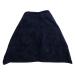 SPYMINNPOO Electric Blanket USB Electric Heating Blanket Winter Warm Heating Blanket Lunch Break Knee Thermo Heating Blanket for Bed Blue