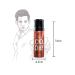 BuyAl Code Copper No Gas Body Perfume for Men Long Lasting Energetic Fragrance for Party Wear Pack of 2 (120ml each) - Buy Online on GoSupps.com