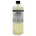 Ancient Wisdom Safflower Oil - 1 Litre