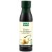 ByoDo Byodo Cream with Balsamic Vinegar of Modena PGI (150 ml) - Organic