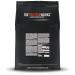 Whey Protein 360 Extreme - Premium Quality International Shipping | Best Muscle Support & Recovery - Buy Online on GoSupps.com