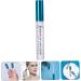 Didiseaon Define Eyebrow Liquid Women Eyebrow Styling Fluid Eyebrow Beauty Gel Eyebrow Serum Abs Miss Make up - Buy Online on GoSupps.com