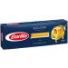  Italian Gourmet E.R. Set of 5 Barilla Bucatini pasta n 9 - 500 g + Italian gourmet pulp 400 g - Buy Online on GoSupps.com