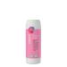 Sonett Scouring Powder 450g