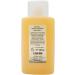  Cum Natura Honey shower gel with real honey 200ml | Bee cosmetics from the beekeeper Bioland in the Black Forest | Beekeeping products - Buy Online on GoSupps.com