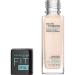 Maybelline Fit Me Matte + Poreless Foundation - Fair Ivory - Oil-Free 1 fl. oz - Buy Online on GoSupps.com