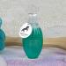 Gift Republic Unicorn Tears Bubble Bath - Green | Relaxing and Magical Soak - Buy Online on GoSupps.com