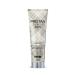 Pro Tan for MEN Ultra Dark MAXIMIZER Tanning Bed Lotion (9 ounce)