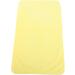 Spyminnpoo Electric Heating Ceiling & USB Heating Pillows Warm Hands & Feet for Outdoor Camping & Office Use - Buy Online on GoSupps.com