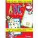 Kids Learning Books ABC 123 Numbers Shapes Activity and Learning Books Set of 4 - Buy Online on GoSupps.com