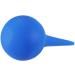 LHKJ Ear Cleaner/Ear Bulb Made of Soft PVC Ears Shower - Buy Online on GoSupps.com