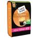 Epicerie Mcarte Noire Classic N 5 420G Coffee Pods - Pack of 2