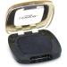 L'Or al Color Riche Mono Eyeshadow 308 - Vibrant Long-Lasting Color | 5g Pack Shop Internationally - Buy Online on GoSupps.com