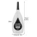 80ml Hair Clipper Oil Shaver Oil Lubricating Oils For Clippers Hair And Trimmer Lubricant Beard Trimmers And Shavers Oil Maintenance For Sewing Machines Trimmer Trimmer Oil Lubricant - Buy Online on GoSupps.com