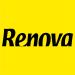 Boite de Tashkerchen Rectangulaire Renova - Achat International - Livraison Rapide & S curis e - Buy Online on GoSupps.com