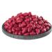 Top Op Red Peanuts | 1KG | Dry Fruits And Nuts | Vegan | Natural Nut | High Protein |High Fibre| Indian Origin (Pack of 2) Red Peanuts Pack 2 - Buy Online on GoSupps.com