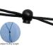 Face Mas-k Lanyard Extender Ear Pressure Relief Convenient Safety Mas-k Holder & Hanger Adjustable Length Strap Fits Adults Kids - Buy Online on GoSupps.com