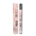 Yara Eau de Parfum Travel Size 1.18 Fluid Ounces (1 PACK) - Buy Online on GoSupps.com