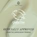 House of Dear Thickening Tonic Spray - Natural Volumizing Root Mist for Fine Hair - Buy Online on GoSupps.com