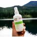 Care Plus 20% Icaridin Insect Repellent - 200ml Spray Pump - Buy Online on GoSupps.com