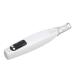 Blue Lighting Spot Remover Pen for Black Spots & Freckle Reduction - Portable Electric Beauty Salon Tool (U.S. regulations) - Buy Online on GoSupps.com