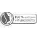LOGONA Naturkosmetik Couperose moisturising serum offers the skin prone to couperose or rosacea the extra dose of moisture for redness with the exclusive active ingredient SILIDINE vegan 30 ml - Buy Online on GoSupps.com