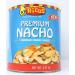 Ricos Premium Nacho Cheddar Cheese Sauce Tin - 3kg