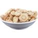 Adenophora Root Adenophora Stricta Straight Ladybell Root Radix Adenophorae Strictae Coastal Glehnia Root Sha Shen (32 oz) - Buy Online on GoSupps.com