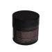 Monoi Oil Body Butter - Nourishing Cocoa & Coconut Oil | 200ml Scrub & Rub for Silky Smooth Skin - Buy Online on GoSupps.com