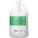 Ginger Lily Farms Club & Fitness Moisturizing Conditioner 1 Gallon - Vegan & Cruelty-Free - Aloe Vera Scent - White - 128 Fl Oz - Buy Online on GoSupps.com