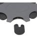 Oticon Hearing Aid Wax Guards - Earwax Filters for Ear Care Protection - Buy Online on GoSupps.com