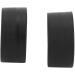 2Pcs Rubber Eyepiece Covers for Stereo Microscope | 36mm Eyecups Guards Eyeshields - KP-H2 Flat Angle - Buy Online on GoSupps.com