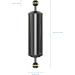 Seafrogs Carbon Fiber Underwater Float Arm - 10'' Buoyancy 410g (GA-7-1) - Buy Online on GoSupps.com