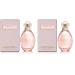Sarah Jessica Parker Lovely Eau De Parfum Spray for Women 1.7 Ounce (Pack of 2) 1.7 Fl Oz (Pack of 2)