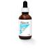 Trophic Vitamin D3 (Liquid) Kids 50ml