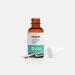 100% Pure Moroccan Argan Oil - Cold-Pressed Lightweight Oil for Face Body & Hair Moisturizing & Hydration (1 oz) | International Shipping - Buy Online on GoSupps.com