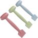 Silicone Face Mask Applicator Facial Mask Brushes Double End Facial Mask Brush for Apply Cream Lotion - Buy Online on GoSupps.com