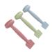 Ymiko Silicone Facial Mud Applicator Brush | Dual Head Lotion Spatula & Scoop for Face Cleaning & Skincare Tool - Shop Internationally - Buy Online on GoSupps.com