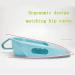 Bedpan Plastic Bedpan with Lid & Performance Health Green Bed Pan for Bedridden Patients Pregnant Woman and Old Man - Buy Online on GoSupps.com