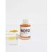NOTO Botanics Natural Deep Serum 2oz - Hydrating Facial Serum - Buy Online on GoSupps.com