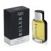 RULER POUR HOMME BY CREATION LAMIS COLOGNE FOR MEN 3.3 OZ / 100 ML EAU DE TOILETTE SPRAY - Buy Online on GoSupps.com