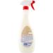 Chante Clair Universal Super Powerful Degreaser 600ml - Marseille Scent | Best International Cleaning Solution - Buy Online on GoSupps.com