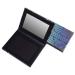 Beaupretty empty magnetic pallet for eyeshadow markers blushing baked powder base empty magnetic make-tuppalet tools