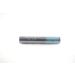 Sephora Lashcraft Have It All Multi-action Mascara in 01 Noir Black - Buy Online on GoSupps.com