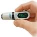 ADC Adtemp Mini 432 Non-Contact Infrared Thermometer 432 Mini No-Touch Infrared Thermometer - Buy Online on GoSupps.com