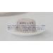 ZiwiPeak ZPCDM0390C-US Makerel & Lamb Pet Food 13.75 oz - Buy Online on GoSupps.com